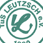 TuS Leutzsch 1990